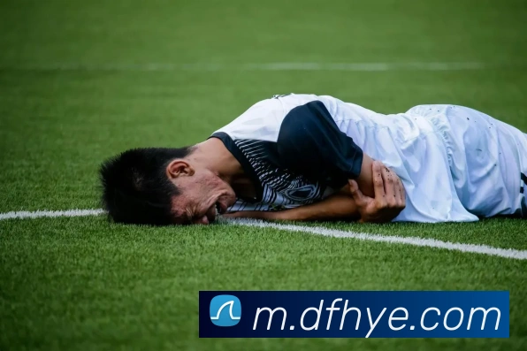 数据防护可视化